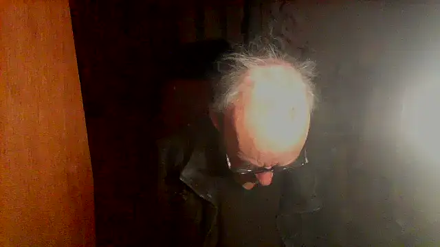 nice6incs's cam snapshot