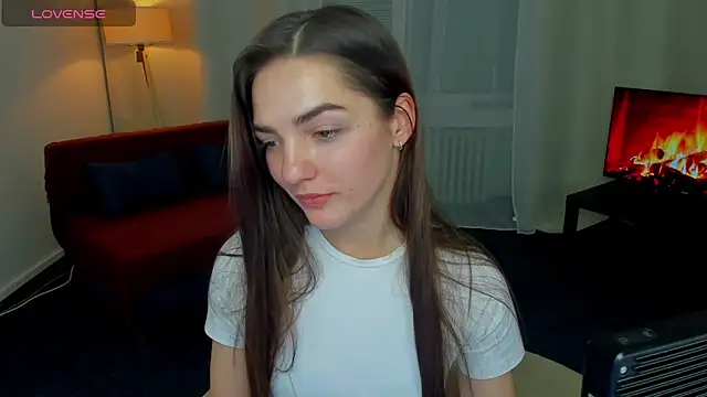 MyEllaLuvs's cam snapshot