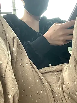 Tieuvi_18's cam snapshot