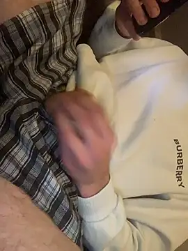 Immerhartundgeil's cam snapshot