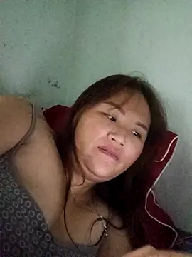 Tamara-a's cam snapshot