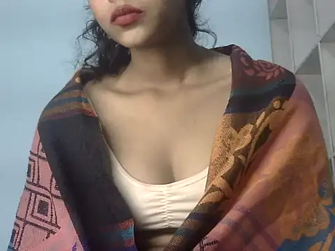 Tannu_S's cam snapshot