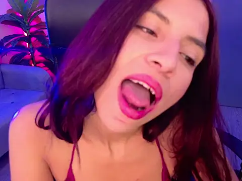 Melanny_Xxx's cam snapshot