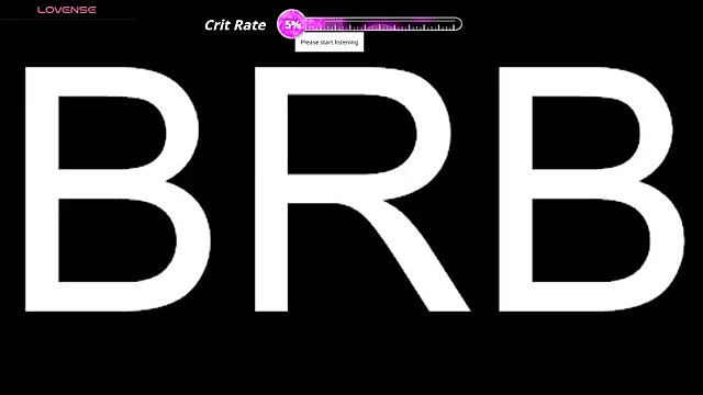 Karla_61's cam snapshot