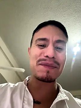 DominickVegas's cam snapshot