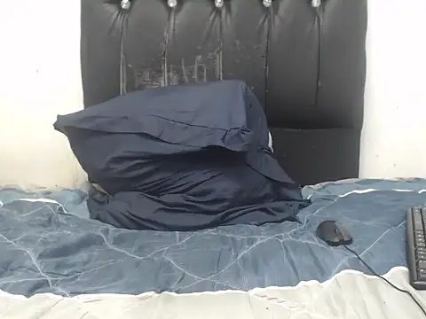 SWEET_KARLAxxx's cam snapshot