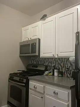 Darkestdesires696's cam snapshot