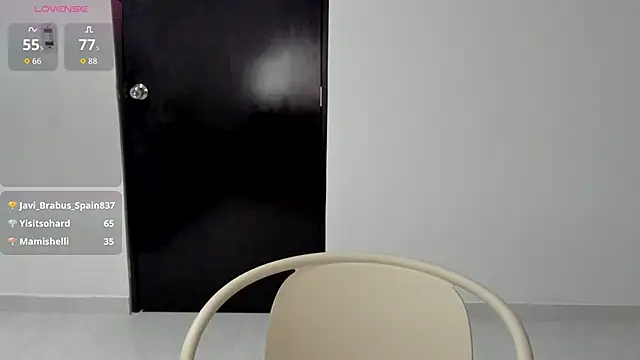 _sweetBlair_'s cam snapshot