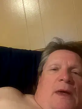 NE_1_4_69_'s cam snapshot