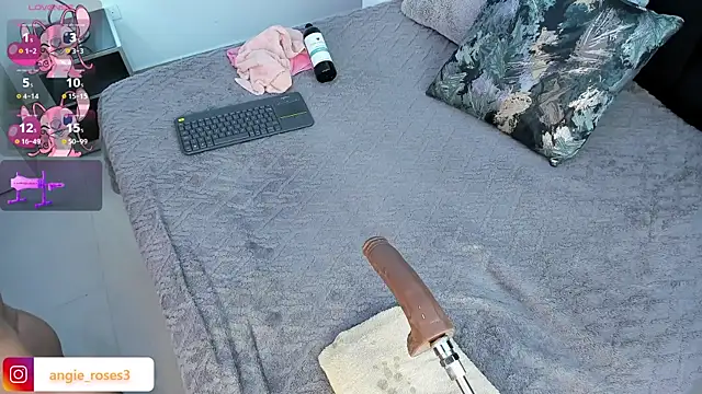 angiee_roses's cam snapshot