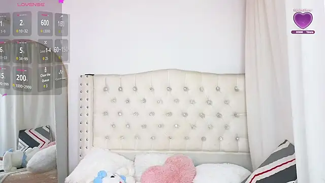 Hikikodoll__'s cam snapshot