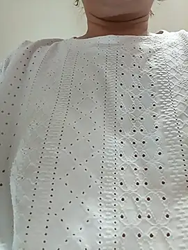 Sales_agent's cam snapshot