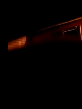 javierlelyonnais's cam snapshot