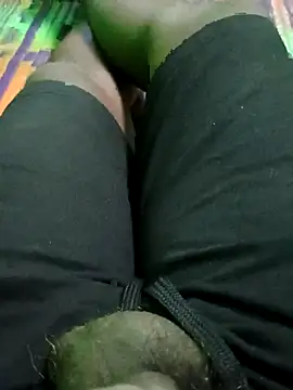 Raj41's cam snapshot