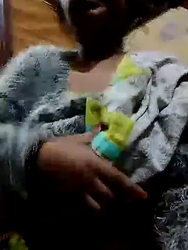 Cute_Amiya's cam snapshot