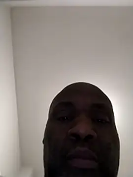 shauncamp@xh's cam snapshot