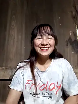 Mini66666's cam snapshot