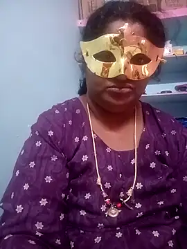 supcpl's cam snapshot