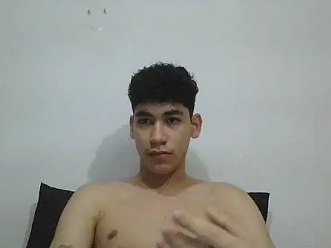 leo__bunny's cam snapshot