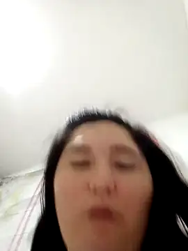 Kagome_alexa's cam snapshot