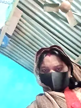 QRAN_YELESA's cam snapshot