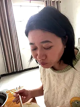 daaqnn's cam snapshot