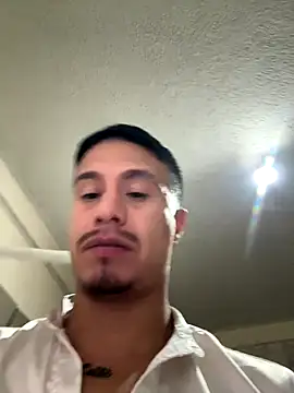 DominickVegas's cam snapshot