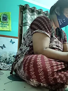 butterflydoll55sexolina's web cam