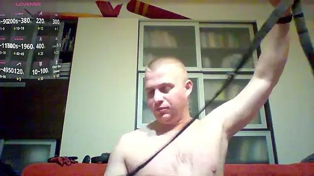 Matttthees's cam snapshot