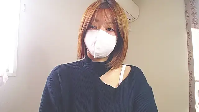 -wakana-'s cam snapshot