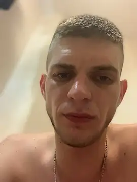 Omg6phoo9's cam snapshot