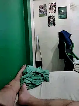 Meu_Pau_Te_Ama's cam snapshot