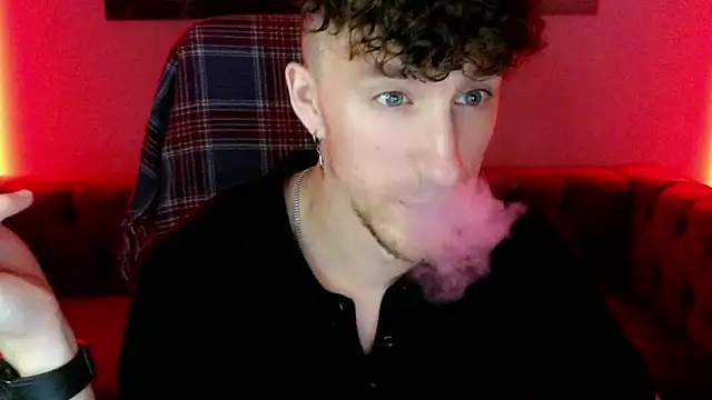 mark_caron's cam snapshot