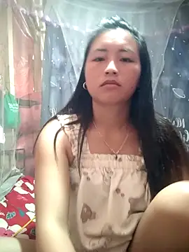 buddy-sexy's cam snapshot