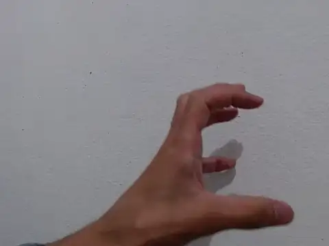 hotguybrazil4k's web cam