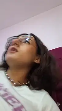 princess_foxxy's cam snapshot