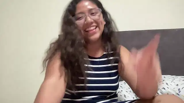 Kmiii21's cam snapshot