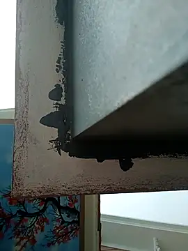 jerry-babe's cam snapshot