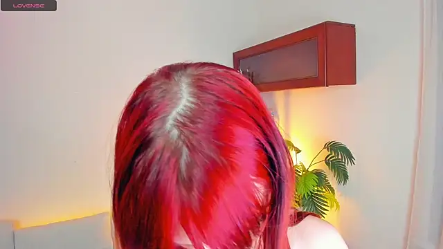 KatyKufel's cam snapshot