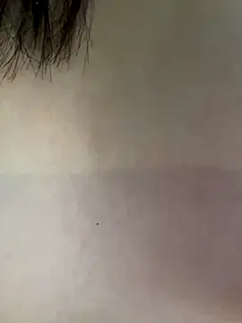 Link_lee's cam snapshot