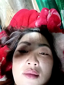 PhamPhung's cam snapshot