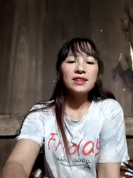 Mini66666's cam snapshot