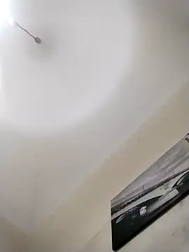 Lea9816's cam snapshot