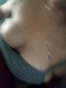 Tamara-a's cam snapshot