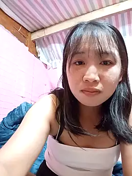 Suzuki_see's cam snapshot