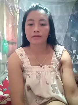 buddy-sexy's cam snapshot