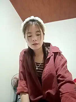 sipy-'s cam snapshot