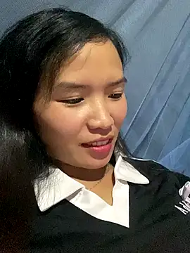 Yunzang's cam snapshot