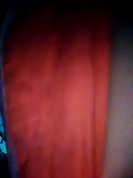 moe-sexxy's cam snapshot