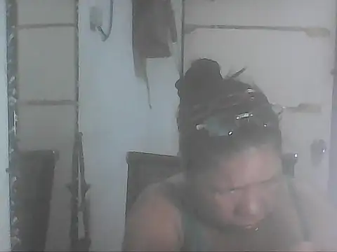 hotwet_mama4uxx's cam snapshot